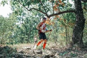 BIB: 
                            <button type="button" onclick="openModal(26090455)" class="btn btn-primary btn-sm float-right btn-popup" data-toggle="modal" data-target=".modal-high-quality">
                        <i class="fas fa-shopping-cart"></i> Add to Cart
                    </button>
                                            <button type="button" onclick="isThisMe(26090455, true)" class="btn btn-success btn-sm float-right btn-popup btn-isme hidden" data-toggle="tooltip" data-placement="bottom" title="นี่คือรูปของคุณใช่ไหม คลิกที่นี่เพื่อเอาเข้าอัลบั้ม">
                        <i class="fas fa-plus"></i> Add to album
                    </button>
                    <button type="button" onclick="isThisMe(26090455, false)" class="btn btn-warning btn-sm float-right btn-popup btn-isnotme hidden">
                        <i class="fas fa-ban"></i> Remove from album
                    </button>